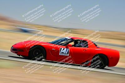 media/Jun-28-2025-Speed Ventures (Sat) [[42b060a0d4]]/1 Red Group/Session 3 Turns 1-3/107NCZ9/